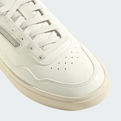 Tênis Feminino Adidas Park St 2.0 - Foto 9