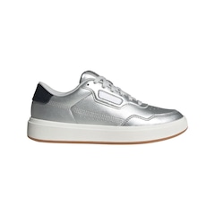 Tênis Feminino Adidas Park St 2.0 - Foto 1