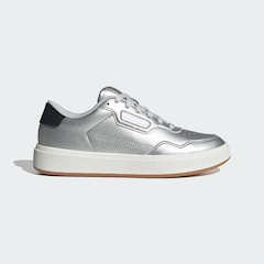 Tênis Feminino Adidas Park St 2.0 - Foto 2