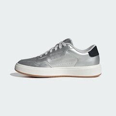 Tênis Feminino Adidas Park St 2.0 - Foto 3
