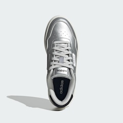Tênis Feminino Adidas Park St 2.0 - Foto 4