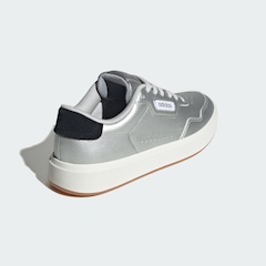 Tênis Feminino Adidas Park St 2.0 - Foto 7