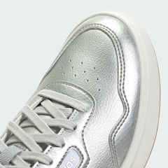 Tênis Feminino Adidas Park St 2.0 - Foto 8