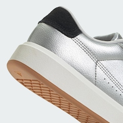 Tênis Feminino Adidas Park St 2.0 - Foto 9