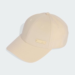 Boné Adulto Adidas Baseball Leve - Foto 2