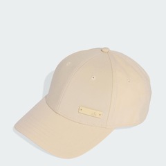Boné Adulto Adidas Baseball Leve - Foto 3