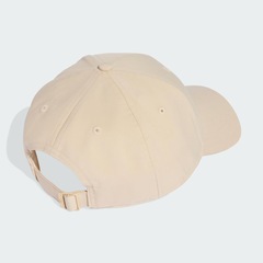 Boné Adulto Adidas Baseball Leve - Foto 4