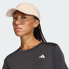 Boné Adulto Adidas Baseball Leve - Foto 7
