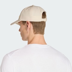 Boné Adulto Adidas Baseball Leve - Foto 8