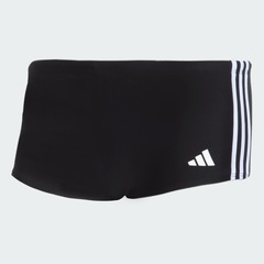 Sunga Masculina Adidas Três Listras - Foto 2