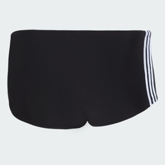 Sunga Masculina Adidas Três Listras - Foto 3