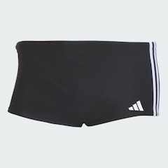 Sunga Masculina Adidas Três Listras - Foto 2