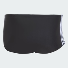 Sunga Masculina Adidas Três Listras - Foto 3