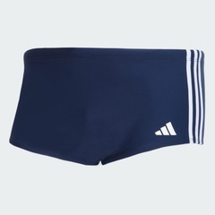 Sunga Masculina Adidas Três Listras - Foto 2