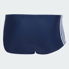 Sunga Masculina Adidas Três Listras - Foto 3