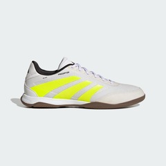 Chuteira Futsal Adulto Adidas Predator League - Foto 2