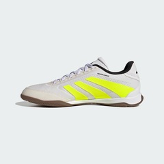 Chuteira Futsal Adulto Adidas Predator League - Foto 3