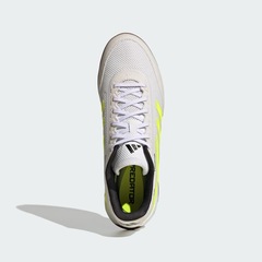 Chuteira Futsal Adulto Adidas Predator League - Foto 4