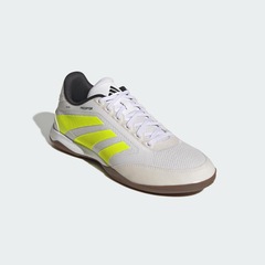 Chuteira Futsal Adulto Adidas Predator League - Foto 6