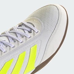 Chuteira Futsal Adulto Adidas Predator League - Foto 9
