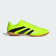 Chuteira Futsal Adulto adidas Predator 25 Essentials - Foto 2