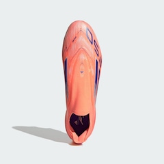 Chuteira de Campo Adulto adidas F50 Elite - Foto 4