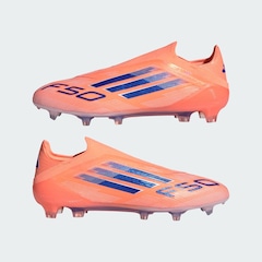 Chuteira de Campo Adulto adidas F50 Elite - Foto 8