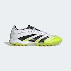 Chuteira Society Adulto Adidas Predator Pro - Foto 2