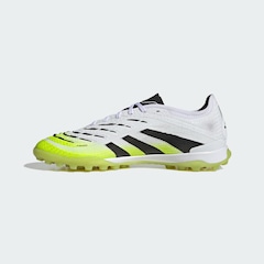Chuteira Society Adulto Adidas Predator Pro - Foto 3
