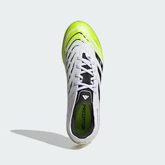 Chuteira Society Adulto Adidas Predator Pro - Foto 4