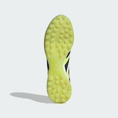 Chuteira Society Adulto Adidas Predator Pro - Foto 5