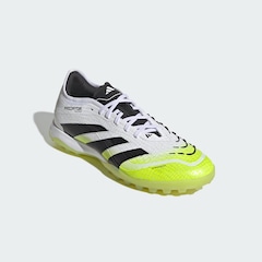 Chuteira Society Adulto Adidas Predator Pro - Foto 6