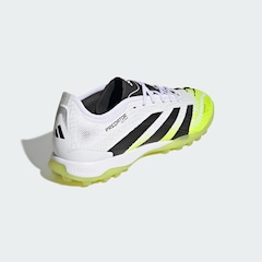 Chuteira Society Adulto Adidas Predator Pro - Foto 7