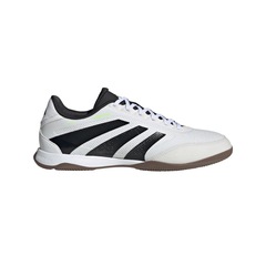 Chuteira Futsal Adulto Adidas Predator League - Foto 1