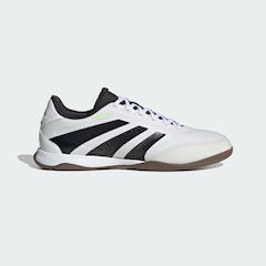 Chuteira Futsal Adulto Adidas Predator League - Foto 2