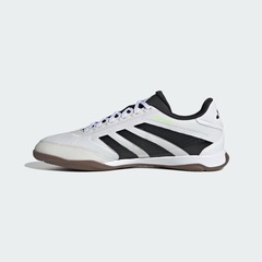 Chuteira Futsal Adulto Adidas Predator League - Foto 3