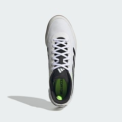 Chuteira Futsal Adulto Adidas Predator League - Foto 4