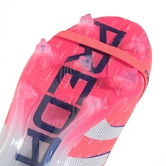 Chuteira de Campo Adulto Adidas Predator Elite Fold-Over Tongue - Foto 12