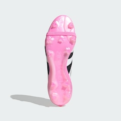 Chuteira de Campo Adulto Adidas Predator Elite Fold-Over Tongue - Foto 7