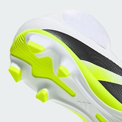 Chuteira de Campo Adulto adidas Predator Club Sock - Foto 8