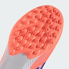 Chuteira Society Adulto Adidas F50 League - Foto 9