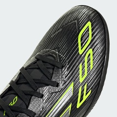 Chuteira Society Adulto Adidas F50 League - Foto 9