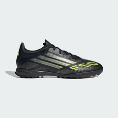 Chuteira Society Adulto Adidas F50 League - Foto 2