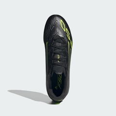 Chuteira Society Adulto Adidas F50 League - Foto 4