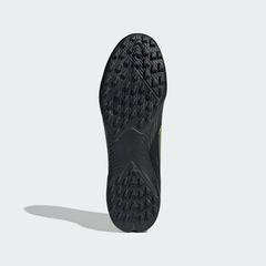 Chuteira Society Adulto Adidas F50 League - Foto 5