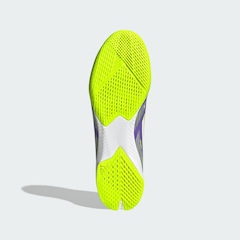 Chuteira Futsal Adulto Adidas F50 League - Foto 5