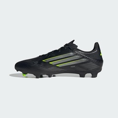 Chuteira de Campo Adulto adidas F50 League - Foto 3