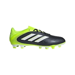 Chuteira de Campo Adulto adidas Copa Pure 3 Club - Foto 1