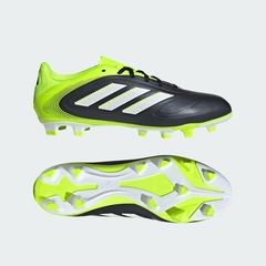 Chuteira de Campo Adulto adidas Copa Pure 3 Club - Foto 10