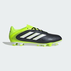 Chuteira de Campo Adulto adidas Copa Pure 3 Club - Foto 2
